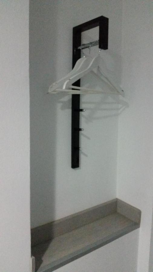 Hostal Sanmar Figueres  Kültér fotó